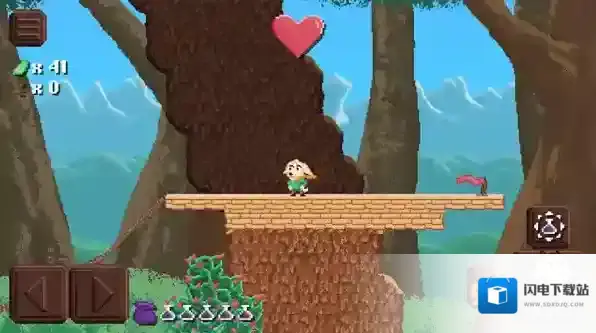 药剂师学徒就可以