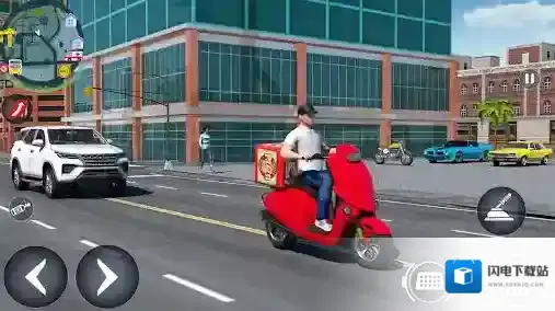 零工生活模拟器体验