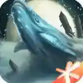 代号息壤手游2025-代号息壤官方最新版Android2.0.11