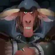 卡牌潜行者2官方最新版-v1.0.7