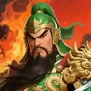 三国蜀汉刘备传手游2025-三国蜀汉刘备传官方最新版Androidv1.11