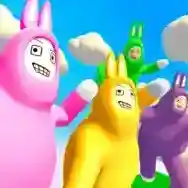 超级兔子人官方最新版-1.3.2