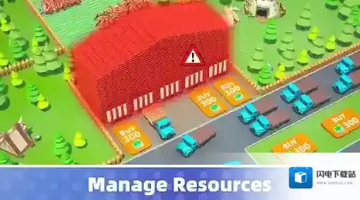 荒岛幸存者人口