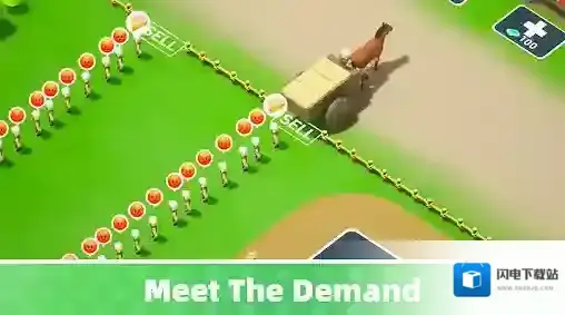 荒岛幸存者幸存者