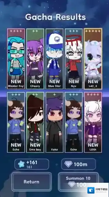 加查人生2我们可以