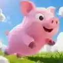 猪挪挪官方最新版-v1.0.0.1