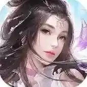 暗黑联盟官方最新版-1.0