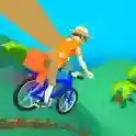 自行车山丘官方最新版-v2.6.4