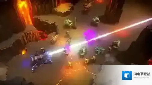 特斯拉战队利用