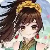 部落战联盟官方最新版