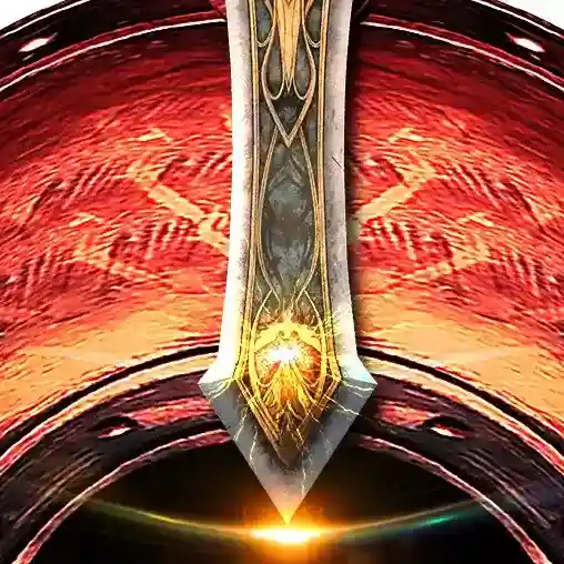 全面塔防三国官方最新版