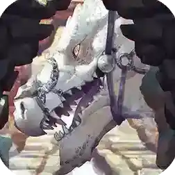 幻想圣域官方最新版