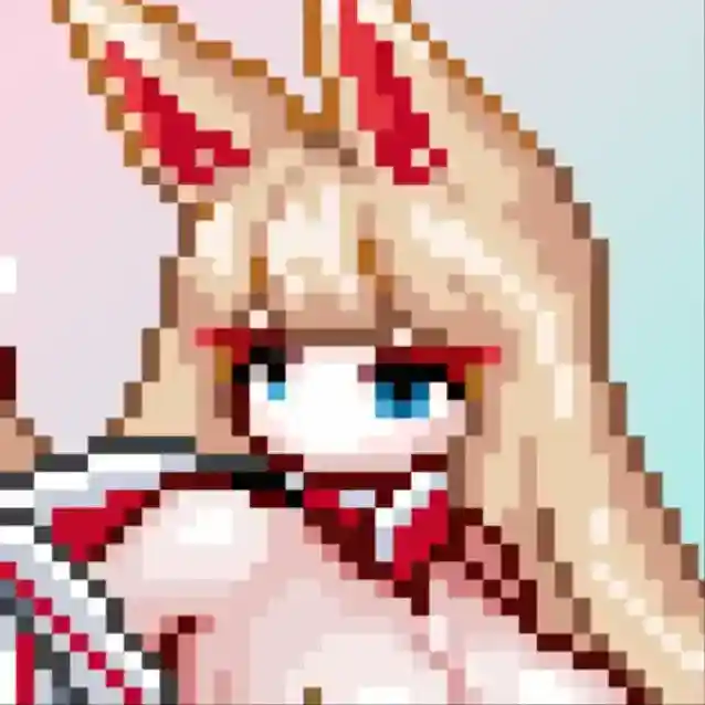 地牢小队官方最新版