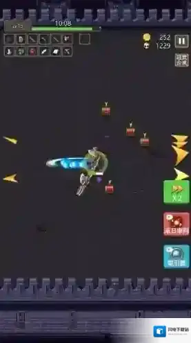 勇者地下城下载