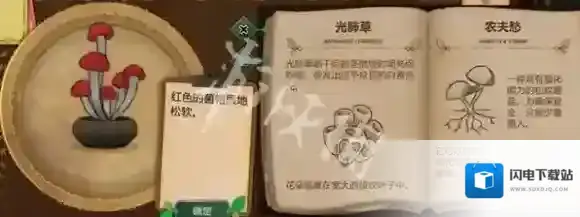 游侠网16
