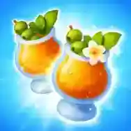 美味旅程官方最新版