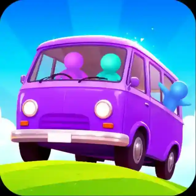 梦想巴士官方最新版-v1.1.1