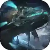 山海志异官方最新版-1.0.0