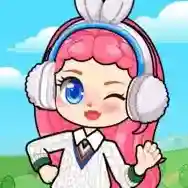 玩具小镇世界官方最新版-v1.0.3