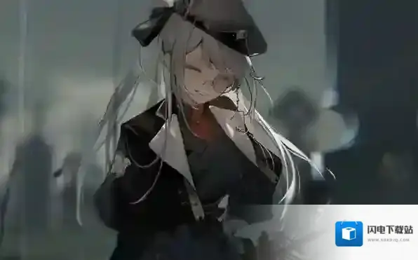 忘却前夜资源怎么获取