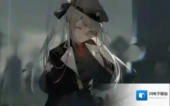 忘却前夜资源怎么获取