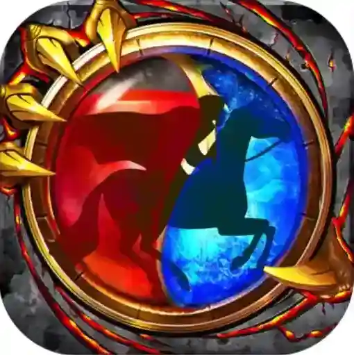 傲世龙城官方最新版-1.0.1.7600