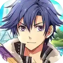 闪之轨迹北方战役官方最新版-