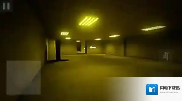 打开后室归宿等你