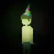 惊魂记官方最新版-v1.8.31