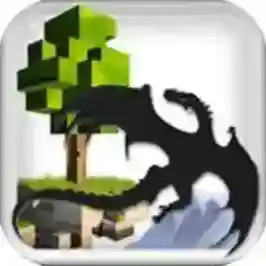 被尘封的故事官方最新版-v16.4.5.0