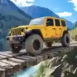 重型特技赛车官方最新版-v1.7.0