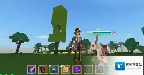 被尘封的故事修改版不死鸟攻略