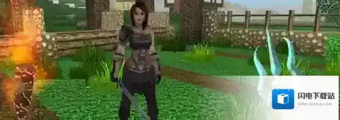 被尘封的故事宠物