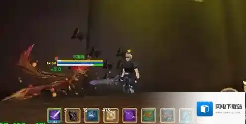 被尘封的故事修改版雪人攻略