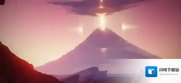 光遇土地的试炼通关路线教程