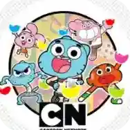 糖球飞溅大冒险官方最新版-v1.0.11-