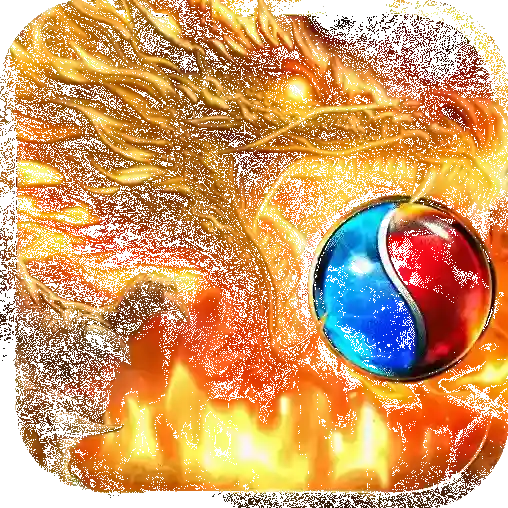 魔界大地官方最新版-3.0.2