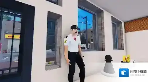 漫画书店模拟器修复