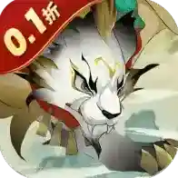 全民手速官方最新版-1.2.962