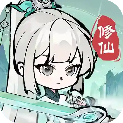 诛天剑侠官方最新版-1.0.0