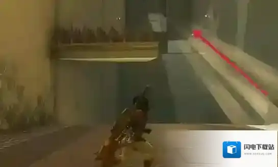 塞尔达传说神庙