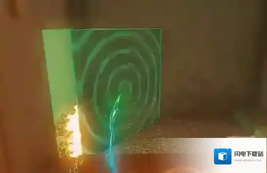 塞尔达传说通关