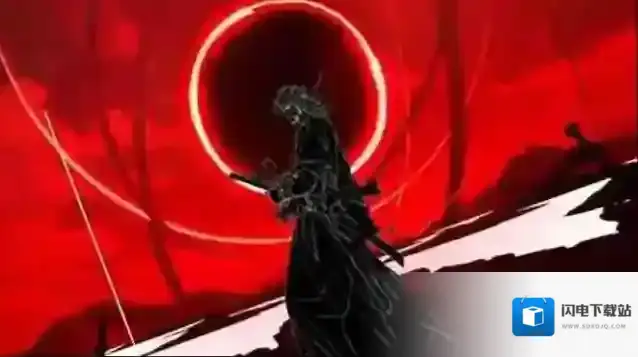 龙族卡塞尔之门兑换码最新礼包大全