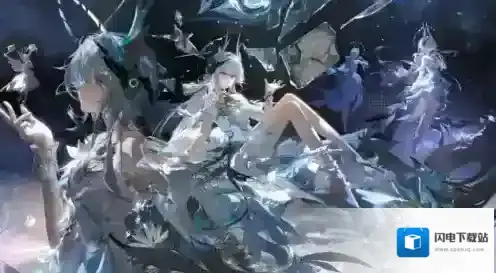 战双帕弥什丽芙霁梦怎么获取-战双帕弥什丽芙霁梦获取方法