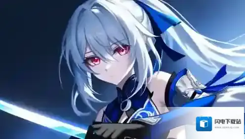 原神叶洛亚武器怎么选择-原神叶洛亚武器选择攻略