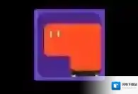 绝区零怪奇旅伴橙橙玩法攻略详解