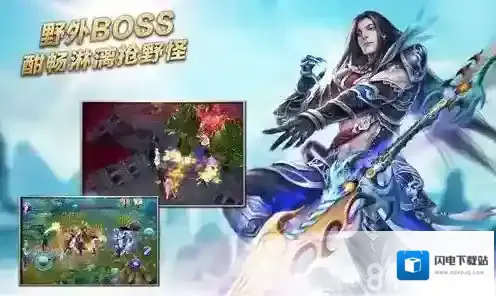 苍穹之剑宠物获得方法解析