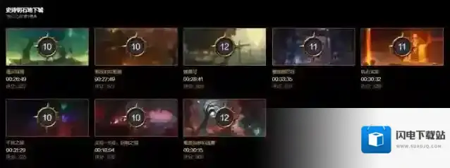 魔兽英雄进化大秘境