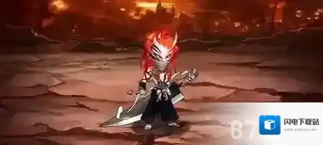 超级英雄死神怎么样怎么获得