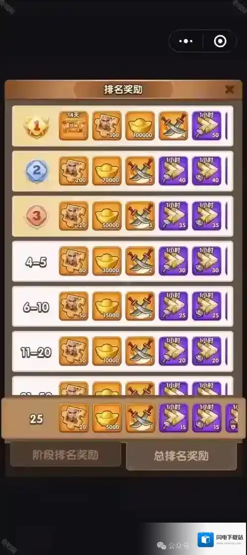 三国冰河时代S3常见问题答疑攻略